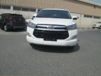 TOYOTA INNOVA SE+ 2.7L