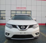 2.5L MID OPTION ORIGINAL PAINT GOOD CONDITION -