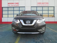 2.5L FULL OPTION 360 CAMERA ORIGINAL PAINT GOOD CONDITION