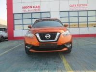 1.6 Brand New Condition Excellent Drive GCC